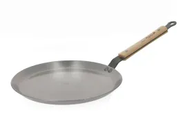 patelnia-do-nalesnikow-de-buyer-mineral-b-bois-24-cm-stal-weglowa