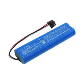 akumulator-zamiennik-cameron-sino-2600-mah-litowo-jonowy-niebieski