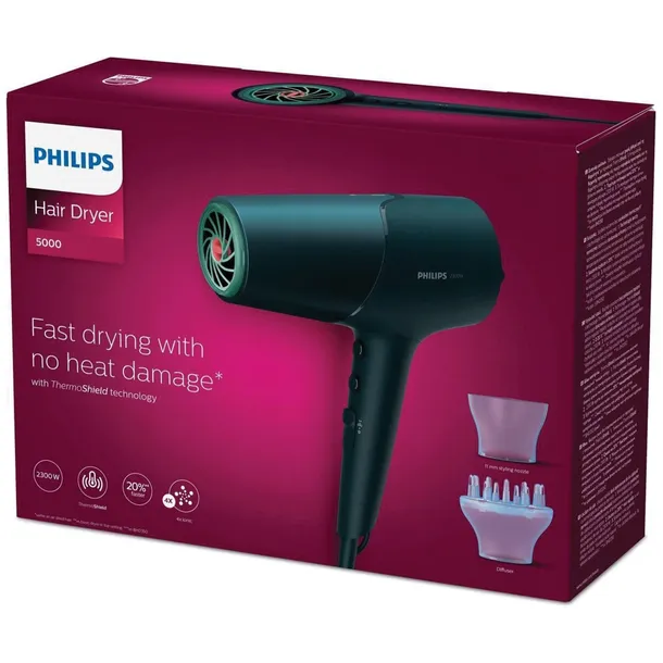 suszarka-do-wlosow-philips-bhd512-00-kolor-dominujacy-niebieski