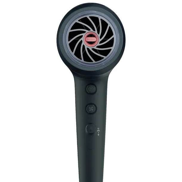 suszarka-do-wlosow-philips-bhd512-00-konstrukcja-uchwyt-antyposlizgowy