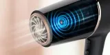 suszarka-do-wlosow-philips-bhd512-00-zalaczone-wyposazenie-dyfuzor