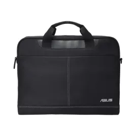 torba-na-laptopa-asus-nereus-16-czarna
