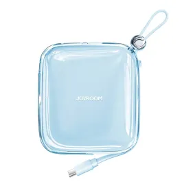 powerbank-joyroom-jr-l003-jelly-10000mah-lightning-22-5w-niebieski