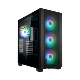 obudowa-phanteks-xt-pro-ultra-black-midi-tower-czarny
