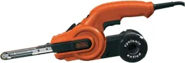 szlifierka-tasmowa-sieciowe-black-decker-350-w-230-v