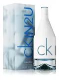 calvin-klein-in2u-for-him-150-ml-edt