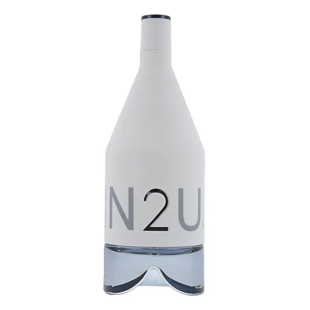 calvin-klein-in2u-for-him-150-ml-edt-grupa-zapachowa-drzewna
