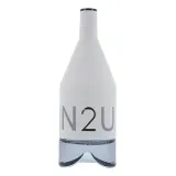 calvin-klein-in2u-for-him-150-ml-edt-grupa-zapachowa-drzewna