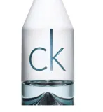 calvin-klein-in2u-for-him-150-ml-edt-pojemnosc-opakowania-150-ml