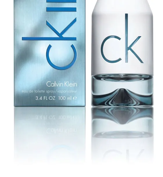 calvin-klein-in2u-for-him-150-ml-edt-waga-z-opakowaniem-0-51-kg