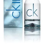 calvin-klein-in2u-for-him-150-ml-edt-waga-z-opakowaniem-0-51-kg