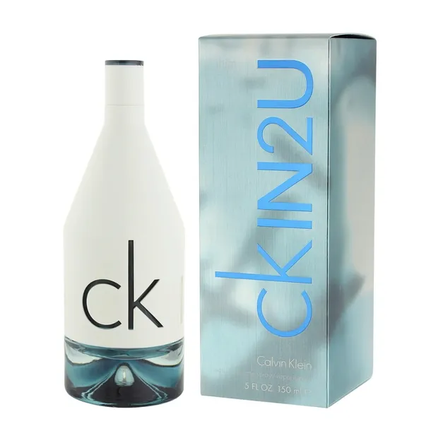 calvin-klein-in2u-for-him-150-ml-edt-waga-150-g
