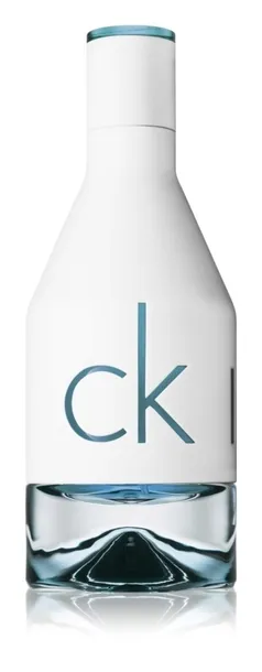 calvin-klein-in2u-for-him-150-ml-edt-linia-escape-for-men