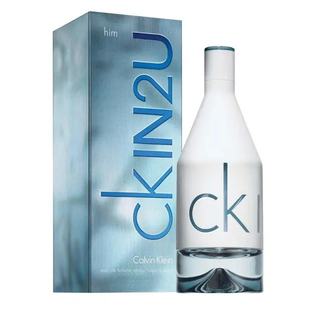 calvin-klein-in2u-for-him-150-ml-edt-marka-calvin-klein-grupa-zapachowa-drzewna