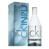 calvin-klein-in2u-for-him-150-ml-edt-marka-calvin-klein-grupa-zapachowa-drzewna