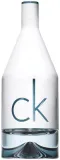 calvin-klein-in2u-for-him-150-ml-edt-marka-calvin-klein-pojemnosc-opakowania-150-ml