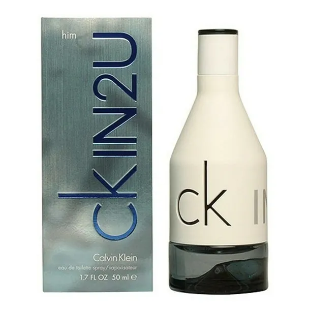 calvin-klein-in2u-for-him-150-ml-edt-marka-calvin-klein-waga-z-opakowaniem-0-51-kg