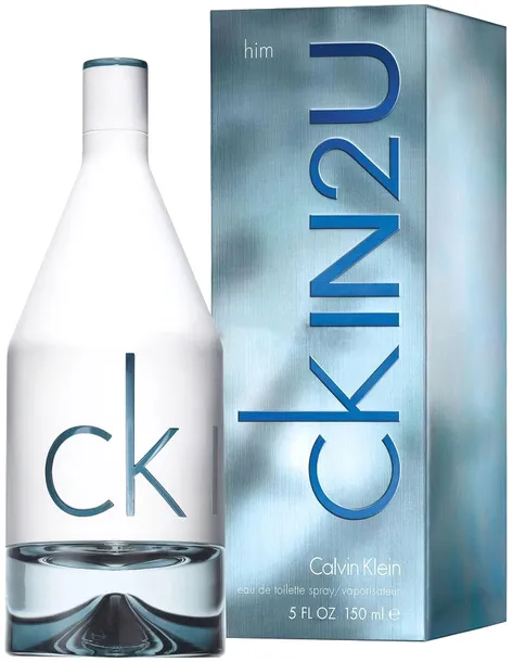 calvin-klein-in2u-for-him-150-ml-edt-marka-calvin-klein-waga-150-g