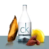 calvin-klein-in2u-for-him-150-ml-edt-marka-calvin-klein-linia-escape-for-men