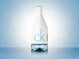 calvin-klein-in2u-for-him-150-ml-edt-grupa-zapachowa-drzewna-pojemnosc-opakowania-150-ml