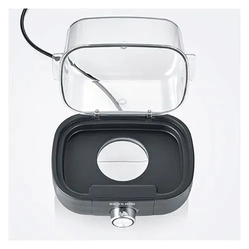 jajowar-severin-ek-3166-czarny-kolor-dominujacy-czarny