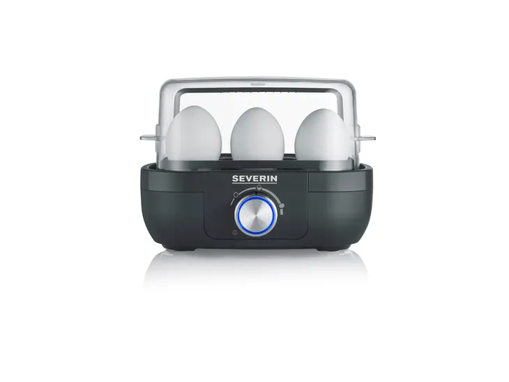 jajowar-severin-ek-3166-czarny-maksymalna-liczba-jajek-6