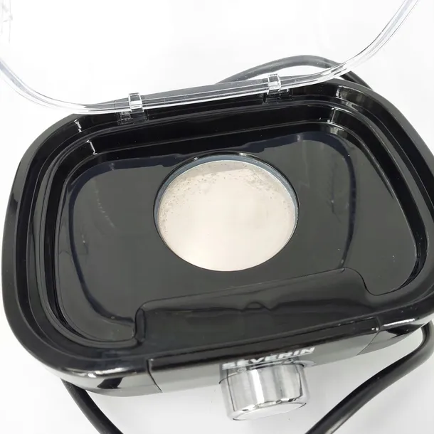 jajowar-severin-ek-3166-czarny-szerokosc-produktu-19-cm