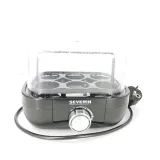 jajowar-severin-ek-3166-czarny-waga-produktu-0-63-kg