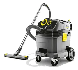 odkurzacz-przemyslowy-karcher-nt-30-1-tact-te-l-1-148-211-0-1380-w