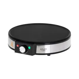 nalesnikarka-adler-ad-3058-1600-w-czarny