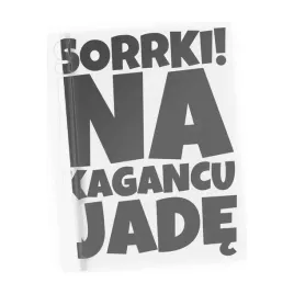 naklejka-sorrki-na-kaganicu-jade-na-auto-szybe-tuning-wlepa-humor