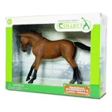 kon-thoroughbred-marebay