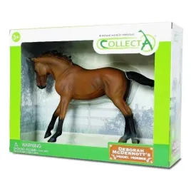 kon-thoroughbred-marebay