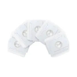 worki-do-stacji-czyszczacej-samsung-vca-adb90-vt-5-szt-w-zestawie