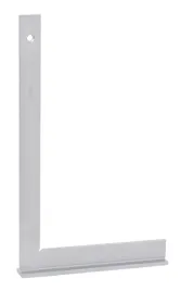 limit-120480314-katownik-ze-stopka-300x180mm