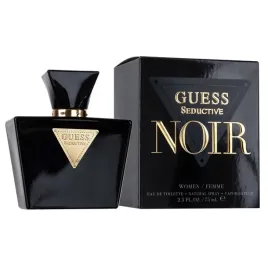 woda-toaletowa-guess-seductive-noir-75-ml-orientalna