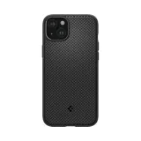 plecki-spigen-do-apple-iphone-15-czarny