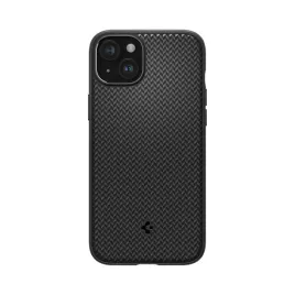 plecki-spigen-do-apple-iphone-15-czarny