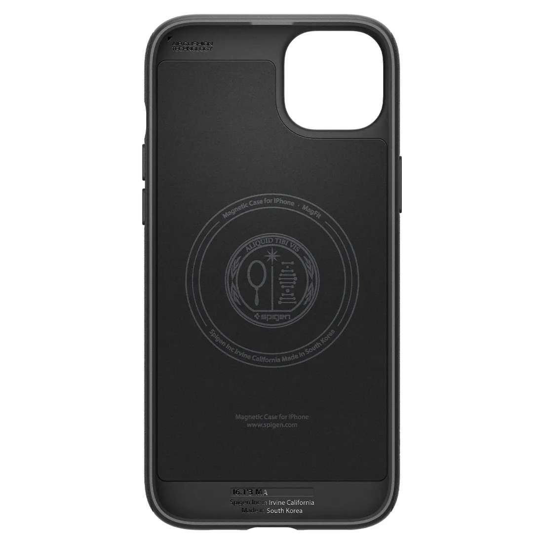 plecki-spigen-do-apple-iphone-15-czarny