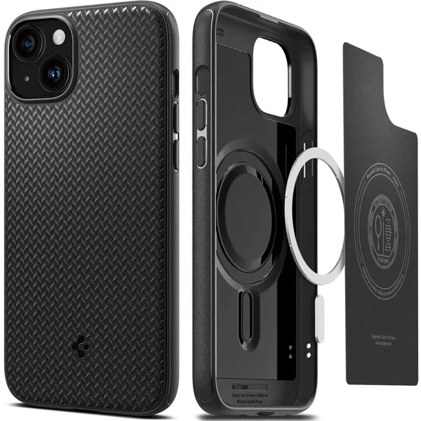 plecki-spigen-do-apple-iphone-15-czarny-kolor-czarny