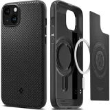 plecki-spigen-do-apple-iphone-15-czarny-kolor-czarny