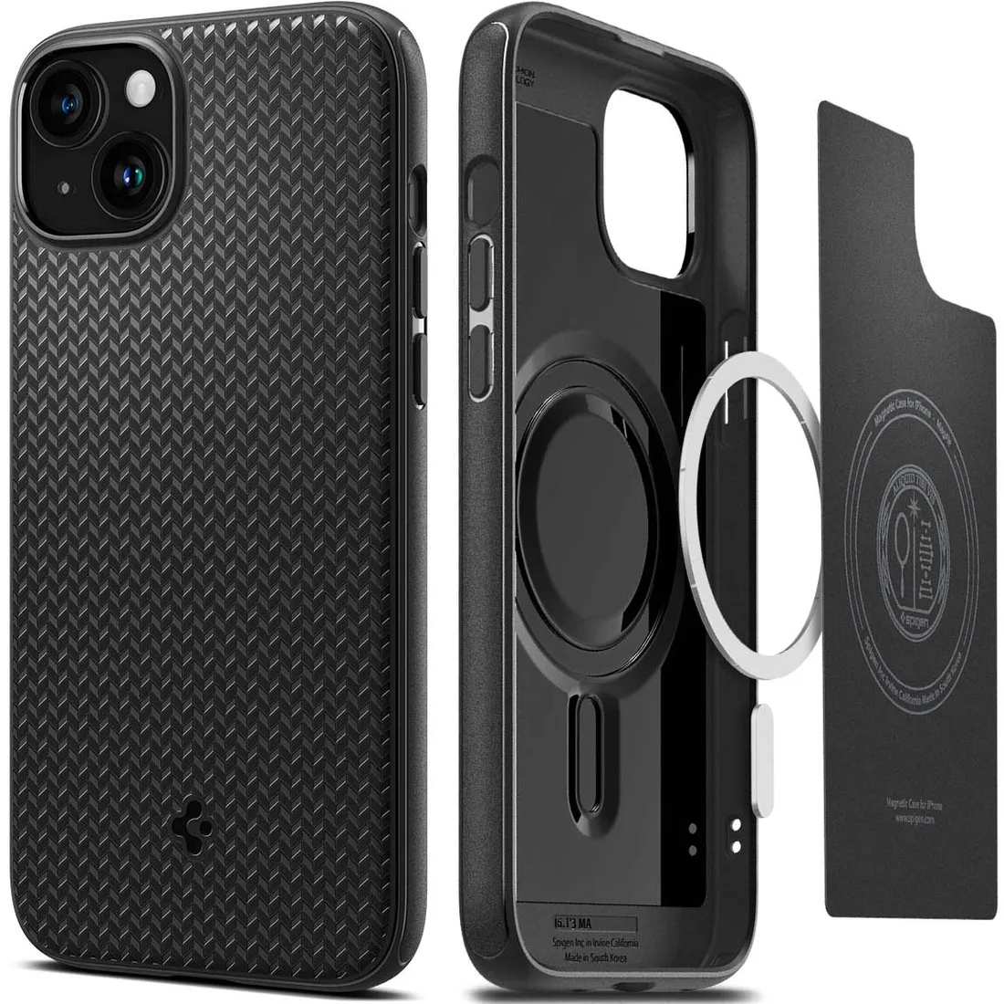 plecki-spigen-do-apple-iphone-15-czarny-przeznaczenie-apple
