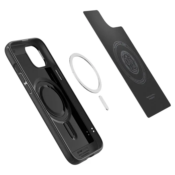 plecki-spigen-do-apple-iphone-15-czarny-typ-plecki