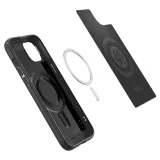 plecki-spigen-do-apple-iphone-15-czarny-typ-plecki