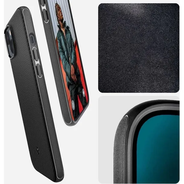 plecki-spigen-do-apple-iphone-15-czarny-kod-producenta-matowe-slim-obudowa-cover-acs06815