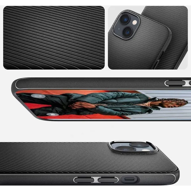 plecki-spigen-do-apple-iphone-15-czarny-przeznaczenie-apple-kolor-czarny