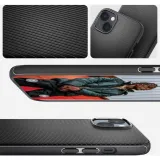 plecki-spigen-do-apple-iphone-15-czarny-przeznaczenie-apple-kolor-czarny