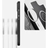 plecki-spigen-do-apple-iphone-15-czarny-przeznaczenie-apple-funkcje-ladowanie-indukcyjne
