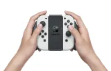 konsola-nintendo-switch-oled-bialy-liczba-kontrolerow-w-zestawie-2