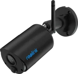 kamera-reolink-argus-series-b320-3mp-akumulator-2k-czarna